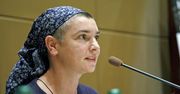 Sinead O'connor zamieściła na swoim profilu dramatyczny apel. Niedawno pisała o ciężkiej chorobie syna, która zagraża jego życiu i odwołała trasę