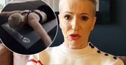 Paulina Smaszcz o poważnych problemach ze zdrowiem. "Może być bardzo, bardzo źle". Opisała z czym mierzy się każdego dnia