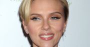 Scarlett Johansson opowiedziała o polskich korzeniach. Zdradziła nazwisko swojego dziadka [WIDEO]