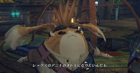 Rozchodniaczek: walki mechów, szczypta Xenoblade Chronicles 2 i polski indyk w Japonii