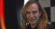 John Galliano pracuje nad pierwszym zapachem dla Maison Margiela