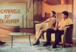 "Koło fortuny" i "Randka w ciemno" powrócą na antenę TVP!