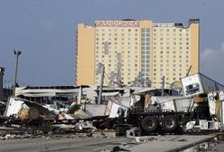 Eksperci dawno przewidzieli klęskę w Nowym Orleanie