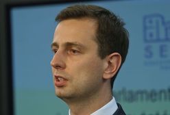 Do urzędów pracy skierowano 350 mln zł na walkę z bezrobociem