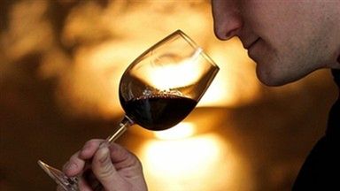 Sprzedaż nowego wina rusza w niedzielę