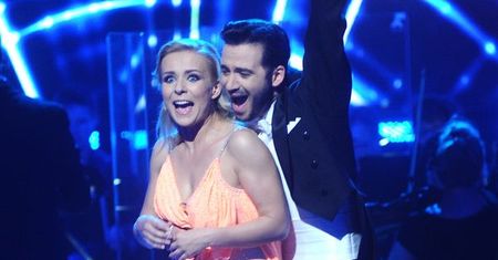Aneta Zając zwyciężczynią "Tańca z gwiazdami"! Pokonała perfekcyjną Joannę Moro!