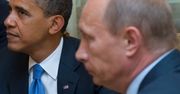 W USA rozbito rosyjską siatkę szpiegowską!
