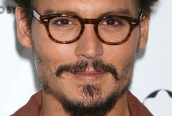 Johnny Depp chce odpocząć od świata