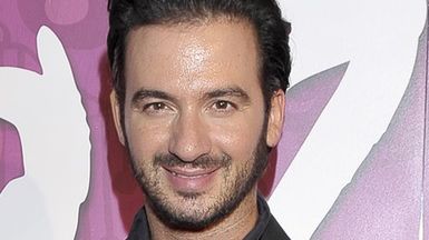 Stefano Terrazzino
Fotografia: AKPA