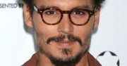 Johnny Depp chce odpocząć od świata