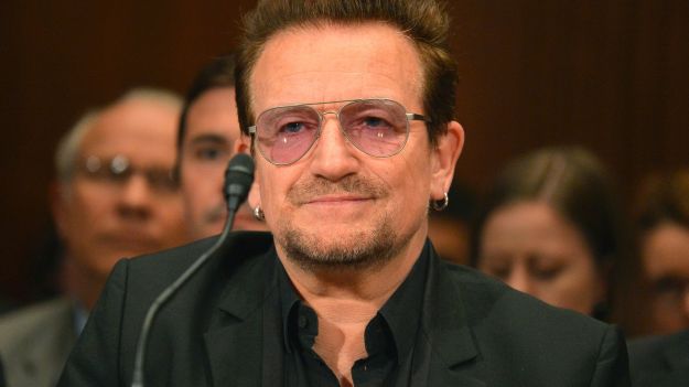 Bono