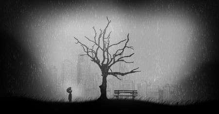 Ktoś uciekł z Limbo. Studio Playdead traci ważnego pracownika