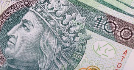 Ranking kont oszczędnościowych – sierpień 2019
