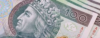 Ranking kont oszczędnościowych – sierpień 2019