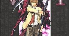 "Death Note" najpopularniejszą mangą ostatniej dekady