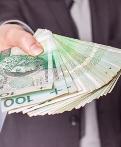 Nie spłacasz chwilówki? Sprawdź, czy nowa ustawa o komornikach pomoże ci wyjść z kłopotów