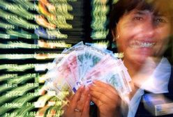 Wielka Brytania wciąż nie chce euro