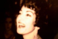 1,87 mln dol. zapłacono za klejnoty Callas