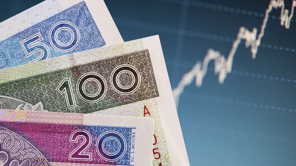 Kurs franka. Od decyzji TSUE zależy najbliższa przyszłość polskiego wzrostu gospodarczego