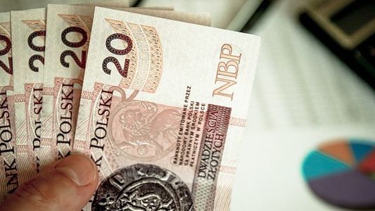 W przyszłym roku czekają nas podwyżki