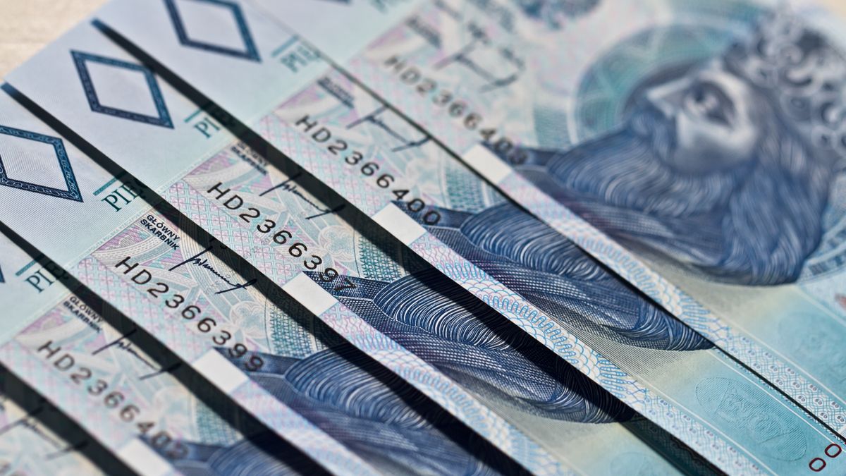 "Biznes coraz mniej ufa swoim kontrahentom" - wynika z badania Krajowego Rejestru Długów