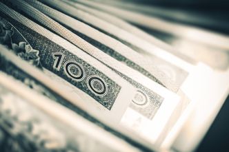 Onico z kolejnymi kłopotami. ING Bank Śląski i Alior Bank wypowiedziały spółce umowy kredytowe