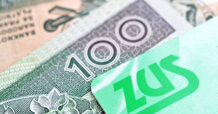 Inflacja pomoże emerytom. Dzięki temu waloryzacja będzie wyższa