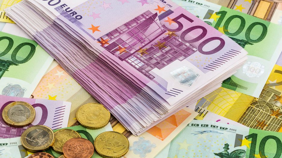 Polska w strefie euro czy na peryferiach Europy?