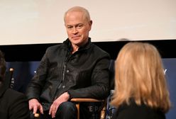 Neal McDonough odmawia każdej kobiecie. Aktor miał przez to problemy