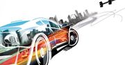 Po 11 latach zgasną silniki w Burnout Paradise