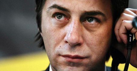 Serbia. Mafijne morderstwa wstrząsają Belgradem. 19. ofiara