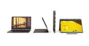 Jesteś fanem “Gwiezdnych Wojen”? Laptop Lenovo będzie dla ciebie