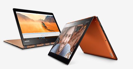 Jeśli nie Microsoft Surface, to co? Najlepsze zamienniki na rynku