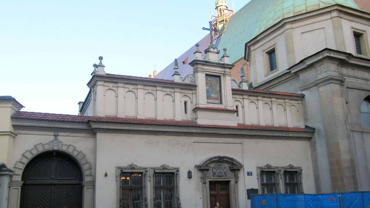 Obraz