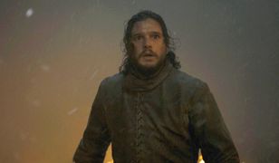 "Gra o tron": Bitwa o Winterfell. Najlepsze, co kiedykolwiek pokazała telewizja