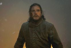 "Gra o tron": Bitwa o Winterfell. Najlepsze, co kiedykolwiek pokazała telewizja