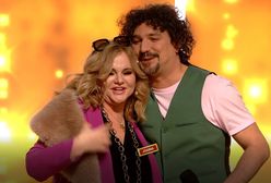 Joanna Kurowska jurorką w "Śpiewajmy razem. All Together Now"