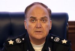 Nowy ambasador, nowe porządki. Będzie odwilż na linii Waszyngton-Moskwa?