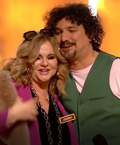 Joanna Kurowska jurorką w "Śpiewajmy razem. All Together Now"