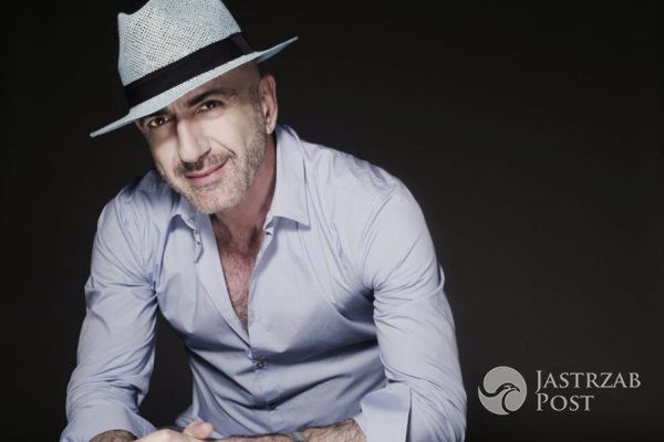 I didn't know - Serhat - San Marino (Turcja) na Eurowizji 2016: cała piosenka, tekst, mp3, youtube, teledysk, Wikipedia