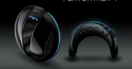 PlayStation 4 na E3? Sony dementuje podwójnie