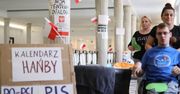 Zagraniczni politycy w zderzeniu z niepełnosprawnymi. PiS będzie miało wielki problem