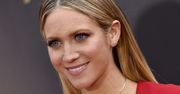 Brittany Snow wyprawiła wesele. Na uroczystości pojawiło się 120 osób