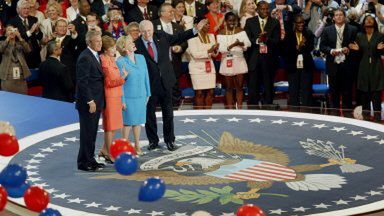 Konwencja Republikanów