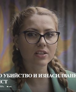 Bułgarska dziennikarka zamordowana. Badała korupcję