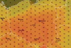 Prognoza pogody. Przymrozki w całej Polsce. Co z tą wiosną?