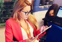 Jest zatrzymany ws. gwałtu i zabójstwa dziennikarki TWN z Bułgarii