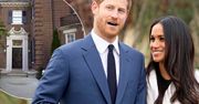 Tak wygląda willa marzeń Meghan i Harry'ego. Znaleźli ją w Toronto. Cena? 40 milionów złotych