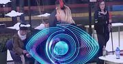 "Big Brother" z nową uczestniczką! Już na starcie nieźle namieszała – próbowała przemycić niedozwoloną substancję!