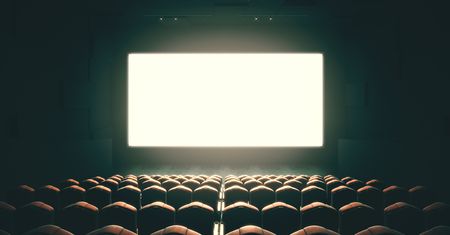 Sławne filmowe domy. Ile zapłacimy, by mieszkać, jak bohaterowie ekranu